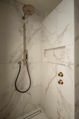 Modern tijdloos-OBLY-Badkamer-Modern tijdloos-OBLY