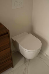 Modern tijdloos-OBLY-Badkamer-Modern tijdloos-OBLY