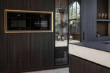 Moderne Keuken met Marmerlook Accenten-OBLY-Moderne Keuken met Marmerlook | Elegantie en Functionaliteit in de Keu-OBLY