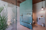 Moderne Villa in het Bos | Duurzame Architectuur met Hout & Glas-Prowood-duurzame villa,Exterieur,Exterieur vrijstaand,houten villa,moderne architectuur woning,moderne villa,villa,villa in het bos,villa met hout en glas,villa met veel glas-Moderne Villa in het Bos | Architectuur met Hout & Glas-OBLY