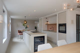 Moderne Woning met Maatwerk Interieur | Keuken & Woonkamer Renovatie-IJzersterk Interieurontwerp-haardwand woonkamer,interieur ontwerp haarlem,Interieurontwerp,keuken renovatie,maatwerk keuken,modern interieur ontwerp,woonkamer renovatie- Woning met Maatwerk Interieur | Woonkamer Renovatie-OBLY