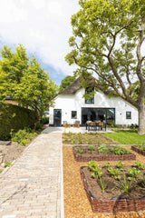Moderne boerderijvilla gerenoveerd-Laura Hindriks interieurontwerp-Boerderijvilla,Keuken-OBLY