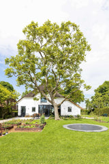 Moderne boerderijvilla gerenoveerd-Laura Hindriks interieurontwerp-Boerderijvilla,Keuken-OBLY