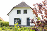 Moderne boerderijvilla gerenoveerd-Laura Hindriks interieurontwerp-Boerderijvilla,Keuken-OBLY