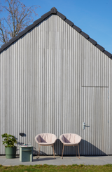 Moderne design vloer in minimalistisch interieur-Berkers Vloeren-buitenmeubelen,modern interieur,modern wonen,natuurlijke materialen,tijdloos interieur,Vloeren-Moderne vloer in rustig interieur-OBLY