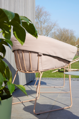 Moderne design vloer in minimalistisch interieur-Berkers Vloeren-buitenmeubelen,modern interieur,modern wonen,natuurlijke materialen,tijdloos interieur,Vloeren-Moderne vloer in rustig interieur-OBLY