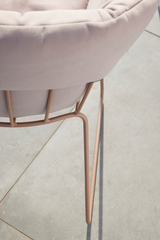 Moderne design vloer in minimalistisch interieur-Berkers Vloeren-buitenmeubelen,modern interieur,modern wonen,natuurlijke materialen,tijdloos interieur,Vloeren-Moderne vloer in rustig interieur-OBLY
