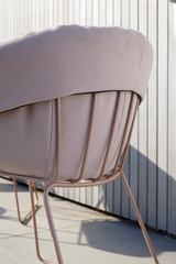Moderne design vloer in minimalistisch interieur-Berkers Vloeren-buitenmeubelen,modern interieur,modern wonen,natuurlijke materialen,tijdloos interieur,Vloeren-Moderne vloer in rustig interieur-OBLY
