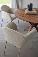 Moderne design vloer in minimalistisch interieur-Berkers Vloeren-buitenmeubelen,modern interieur,modern wonen,natuurlijke materialen,tijdloos interieur,Vloeren-Moderne vloer in rustig interieur-OBLY
