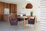 Moderne design vloer in minimalistisch interieur-Berkers Vloeren-buitenmeubelen,modern interieur,modern wonen,natuurlijke materialen,tijdloos interieur,Vloeren-Moderne vloer in rustig interieur-OBLY