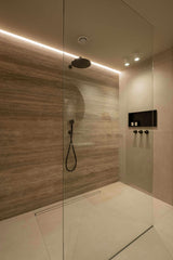 Moderne elegantie-OBLY-Badkamer-Moderne elegantie-OBLY