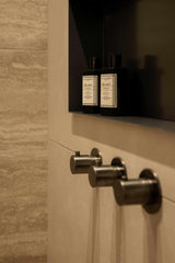 Moderne elegantie-OBLY-Badkamer-Moderne elegantie-OBLY