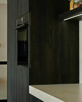 Moderne keuken met eiland-NewLook Keukens-Keuken-Moderne keuken met eiland-OBLY