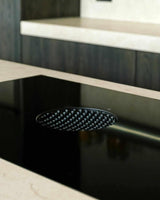 Moderne keuken met eiland-NewLook Keukens-Keuken-Moderne keuken met eiland-OBLY