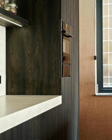 Moderne keuken met eiland-NewLook Keukens-Keuken-Moderne keuken met eiland-OBLY