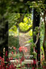 Moderne orangerie-Busscher Serrebouw-Aanbouw-Moderne orangerie-OBLY