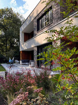 Moderne villa in Rosmalen-BB-Architecten-Exterieur-Moderne villa in Rosmalen-OBLY