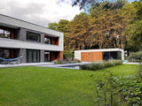 Moderne villa in Rosmalen-BB-Architecten-Exterieur-Moderne villa in Rosmalen-OBLY