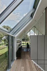 Moderne villa met prachtig uitzicht-B-TOO-Exterieur-Moderne villa met prachtig uitzicht-OBLY