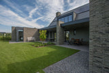 Moderne woning op serene locatie-Spanjers Architect-exterieur-Moderne woning op serene locatie-OBLY