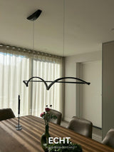 Moderne woonkeuken met nieuwe aanbouw-ECHT. in- en exterieurontwerp.-Aanbouw,Interieur inspiratie,Interieurontwerp,Keuken,Keukenverbouwing,klimaatkast,Kookeiland,moderne woonkeuken,natuurlijke materialen,nieuwe aanbouw,schuifpui,tuin,twee-onder-een-kapwoning,warme tinten,woonkeuken-Moderne woonkeuken met nieuwe aanbouw | ECHT. ontwerp-OBLY