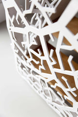 Monumentale hoeve in de Nederbetuwe | Culemborg-kap.studio-woonkamer-Dorpswoning verbouwing met maatwerk interieur-OBLY