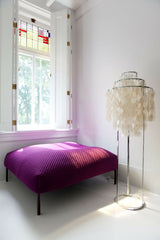 Monumentale hoeve in de Nederbetuwe | Culemborg-kap.studio-woonkamer-Dorpswoning verbouwing met maatwerk interieur-OBLY