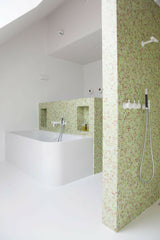 Monumentale hoeve in de Nederbetuwe | Culemborg-kap.studio-woonkamer-Dorpswoning verbouwing met maatwerk interieur-OBLY