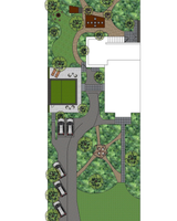 Natuurlijke tuin aan de Amstel met weelderige beplanting-The Green Fix-biodiverse tuin,bloemenborder,duurzame tuin,exclusieve tuin,luxe tuin,natuurlijke beplanting,natuurlijke tuin,organische tuin,Piet Oudolf tuin,The Green Fix,tuin aan de Amstel,weelderige borders-Natuurlijke tuin aan de Amstel | The Green Fix-OBLY