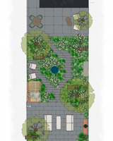 Natuurlijke tuinrenovatie aan monumentaal park in Amstelveen-The Green Fix-biodiverse tuin,Canadees leisteen,duurzame tuin,exclusieve tuin,inheemse beplanting,krentenbomen,luxe tuin,monumentale tuin,natuurlijke tuin,Schellevis beton,The Green Fix,tuinrenovatie,tuinrenovatie Amstelveen-Tuinrenovatie aan monumentaal park | The Green Fix-OBLY