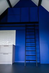 Ober: Functioneel en Kunstzinnig Keukeneiland-Kevin Caboor-Keuken-Ober: Functioneel en Kunstzinnig Keukeneiland -OBLY