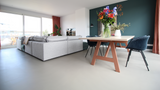 Oersterke microcement in gerenoveerde woning-Motion gietvloeren-Gietvloer,Microcement,rennovatie-Oersterke microcement in gerenoveerde woning-OBLY