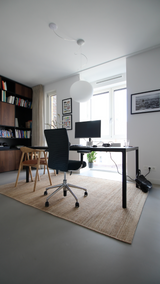 Oersterke microcement in gerenoveerde woning-Motion gietvloeren-Gietvloer,Microcement,rennovatie-Oersterke microcement in gerenoveerde woning-OBLY