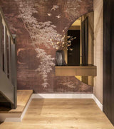 Prachtig interieur in stijlvolle villa-CHOC STUDIO-Woonkamer-Prachtig interieur in stijlvolle villa-OBLY