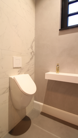 Prachtige gietvloer in nieuwbouw villa-Motion gietvloeren-Gietvloeren,Vloeren-Prachtige gietvloer in nieuwbouw villa-OBLY