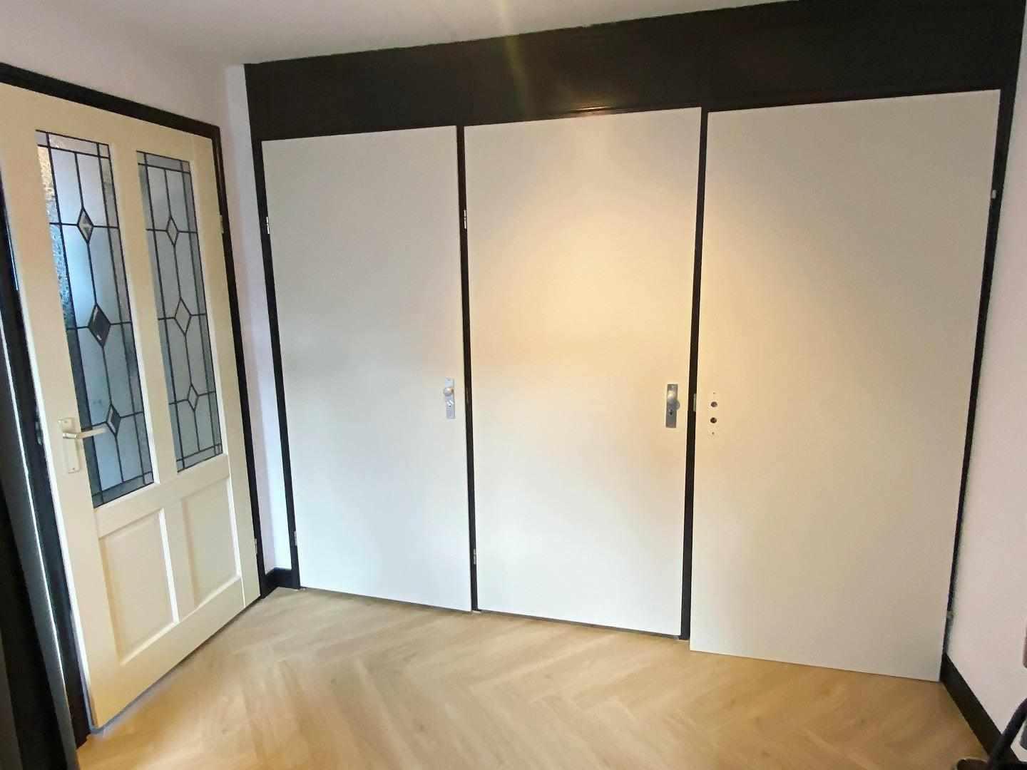 Prachtige keuken wrap make over-KleurJeInterieur-Keuken-Prachtige keuken wrap make over-OBLY