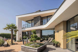 Prachtige moderne villa aan het water-OBLY-Exterieur-Prachtige moderne villa aan het water-OBLY