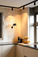 Praktische Familiewoning met Kleuraccenten-Bij Linda interieuradvies-Woonkamer- Praktische Familiewoning met Kleuraccenten-OBLY