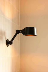 Praktische Familiewoning met Kleuraccenten-Bij Linda interieuradvies-Woonkamer- Praktische Familiewoning met Kleuraccenten-OBLY