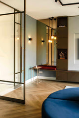 Praktische Familiewoning met Kleuraccenten-Bij Linda interieuradvies-Woonkamer- Praktische Familiewoning met Kleuraccenten-OBLY