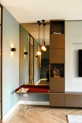 Praktische Familiewoning met Kleuraccenten-Bij Linda interieuradvies-Woonkamer- Praktische Familiewoning met Kleuraccenten-OBLY