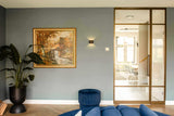 Praktische Familiewoning met Kleuraccenten-OBLY- Praktische Familiewoning met Kleuraccenten-OBLY