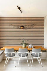 Praktische Familiewoning met Kleuraccenten-OBLY- Praktische Familiewoning met Kleuraccenten-OBLY