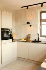 Praktische Familiewoning met Kleuraccenten-OBLY- Praktische Familiewoning met Kleuraccenten-OBLY
