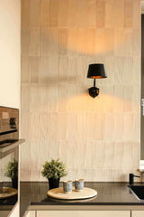 Praktische Familiewoning met Kleuraccenten-OBLY- Praktische Familiewoning met Kleuraccenten-OBLY