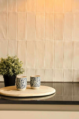 Praktische Familiewoning met Kleuraccenten-OBLY- Praktische Familiewoning met Kleuraccenten-OBLY