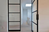 Project compleet interieuradvies Den Haag-Melissa Zwinkels-Eetkamer,Interieur,Interieuradvies,Keuken,Woonkamer-OBLY