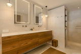 RENOVATIE, AANBOUW EN DAKOPBOUW JAREN ’90 WONING-lab-R-aanbouw woning,dakopbouw woning,jaren 90 woning verbouwen,luxe badkamer renovatie,moderne woonkeuken,woning renovatie,woning uitbreiding-Renovatie, aanbouw en dakopbouw jaren 90 woning-OBLY