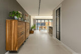 RENOVATIE, AANBOUW EN DAKOPBOUW JAREN ’90 WONING-lab-R-aanbouw woning,dakopbouw woning,jaren 90 woning verbouwen,luxe badkamer renovatie,moderne woonkeuken,woning renovatie,woning uitbreiding-Renovatie, aanbouw en dakopbouw jaren 90 woning-OBLY