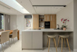 RENOVATIE, AANBOUW EN DAKOPBOUW JAREN ’90 WONING-lab-R-aanbouw woning,dakopbouw woning,jaren 90 woning verbouwen,luxe badkamer renovatie,moderne woonkeuken,woning renovatie,woning uitbreiding-Renovatie, aanbouw en dakopbouw jaren 90 woning-OBLY